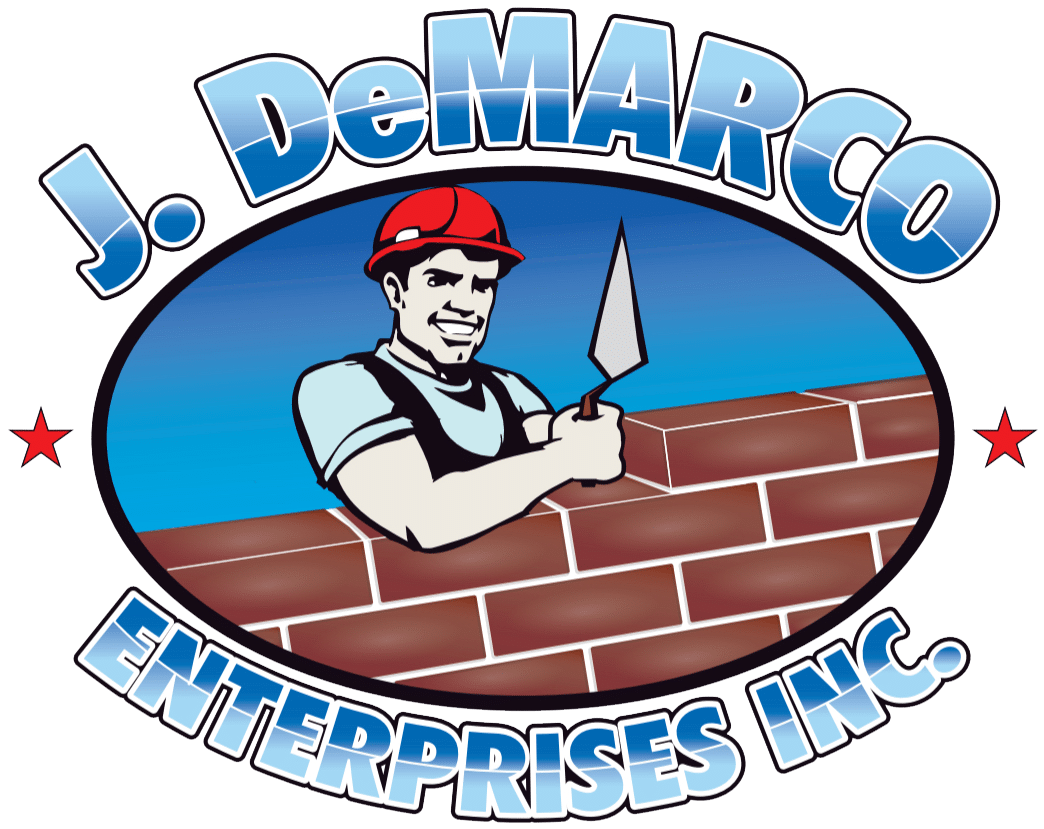 J. DeMarco Enterprises Inc.