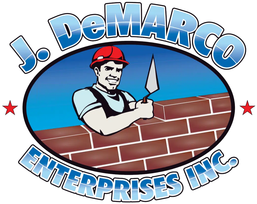 J. DeMarco Enterprises Inc. Golf Carts for Sale